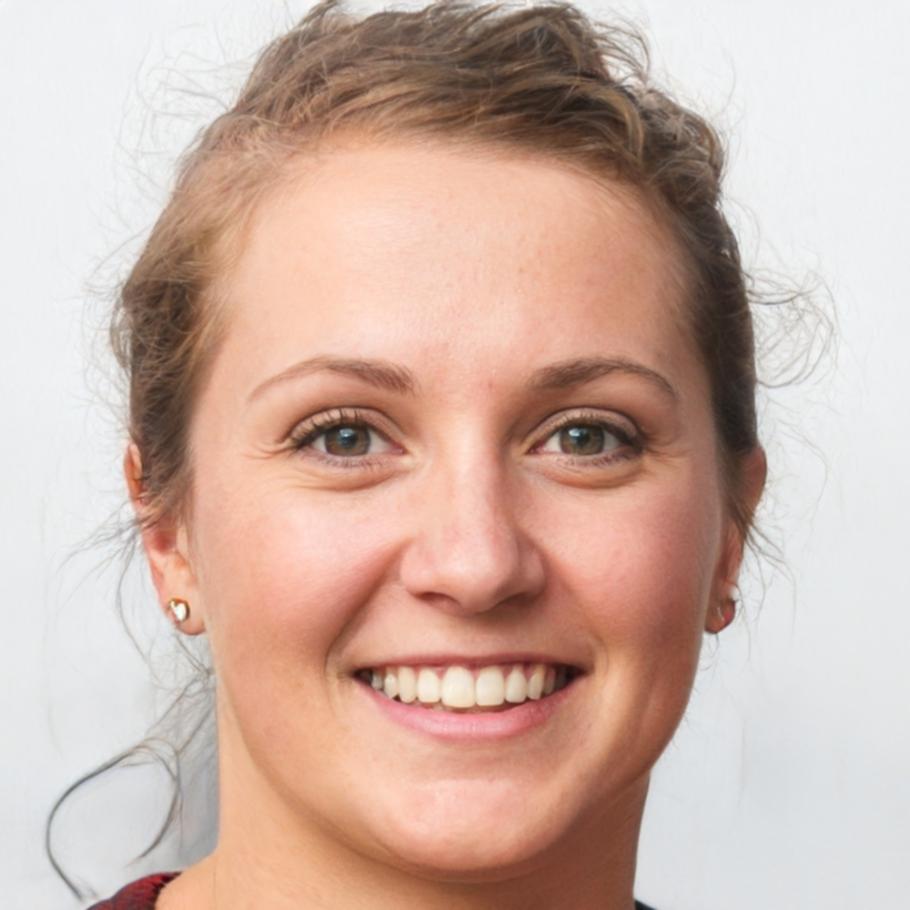 Sarah M.
